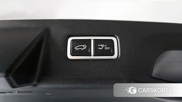 Kia The New Sorento 4th Generation id 3725798 из Кореи 9