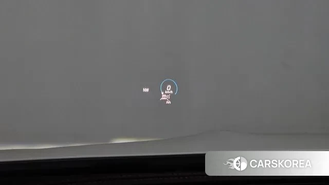 Mercedes-Benz CLS-Class C257 id 3712078 из Кореи 9