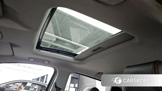 Chevrolet (GM Daewoo) The New Spark id 3748483 из Кореи 9