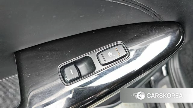 Kia Come New K7 id 4339354 из Кореи 9