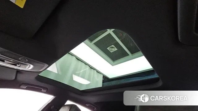 Audi A7 (4K) id 3651077 из Кореи 9