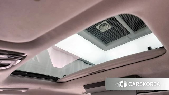 Hyundai Palisade id 4384589 из Кореи 9