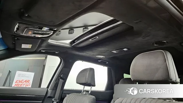 Hyundai The New Palisade id 3758108 из Кореи 9