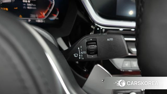 BMW Z4 (G29) id 4763039 из Кореи 9
