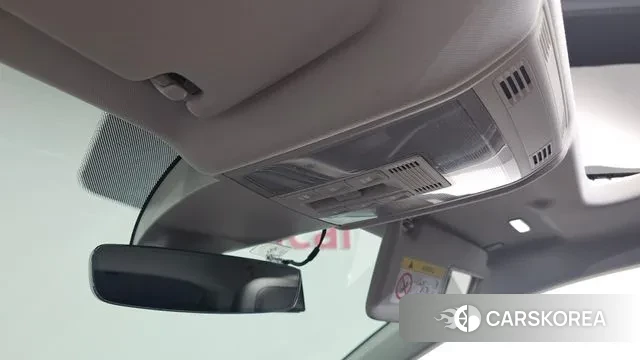 Volkswagen Arteon id 3412228 из Кореи 9