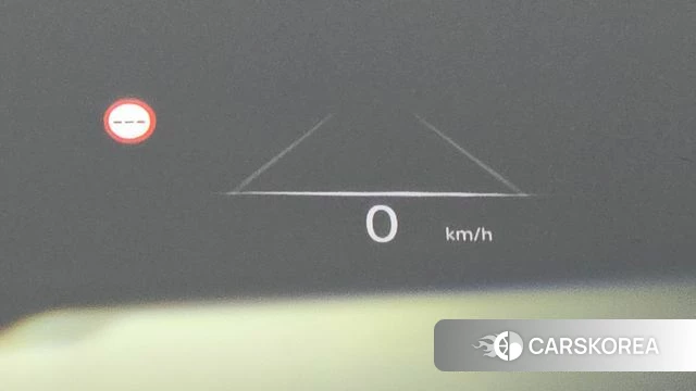 Genesis GV60 id 3953358 из Кореи 9