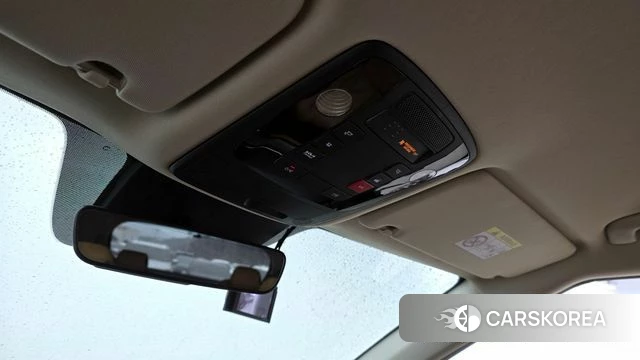 Kia Carnival 4th generation id 3870989 из Кореи 9