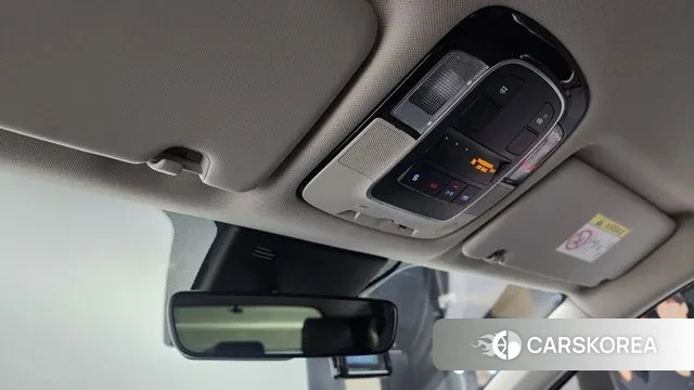 Hyundai Tucson (NX4) id 3417059 из Кореи 9