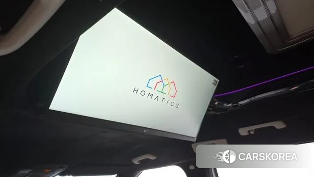 Kia The New Carnival 4th Generation id 3431692 из Кореи 9