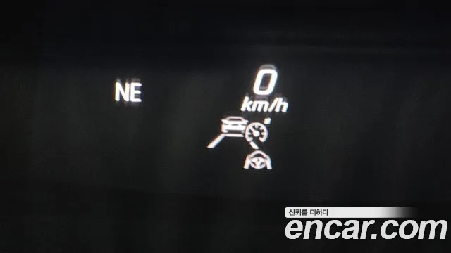 Mercedes-Benz E-Class W213 id 2926367 из Кореи 9