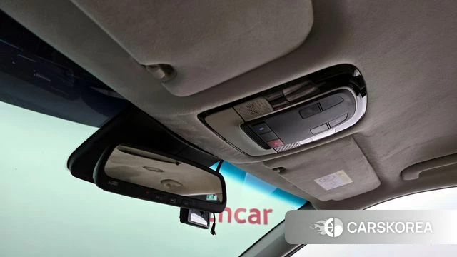 Hyundai Palisade id 3910400 из Кореи 9