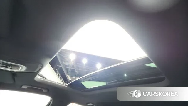 Audi A6 (C8) id 3444083 из Кореи 9