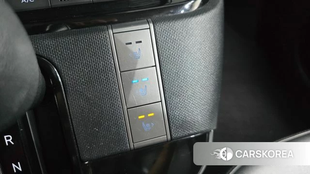 Hyundai Casper id 4624888 из Кореи 9