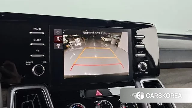 Kia Sorento 4th Generation id 3581106 из Кореи 9