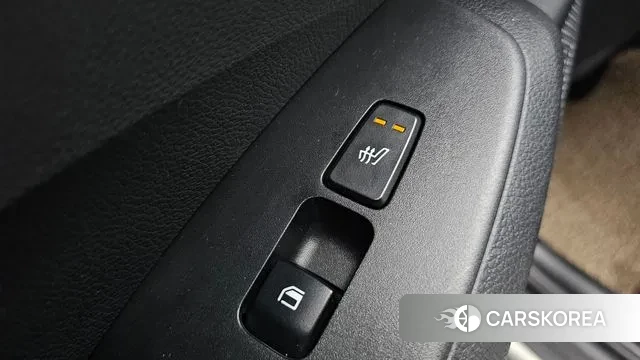 Kia The New Seltos id 3690318 из Кореи 9