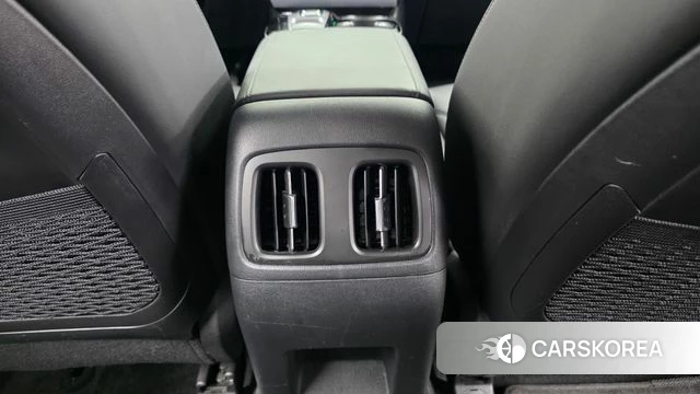 Hyundai Tucson (NX4) id 4618398 из Кореи 9