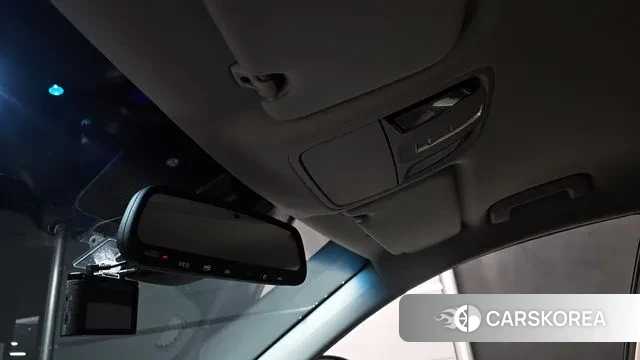 Kia Come New K7 id 2991440 из Кореи 9