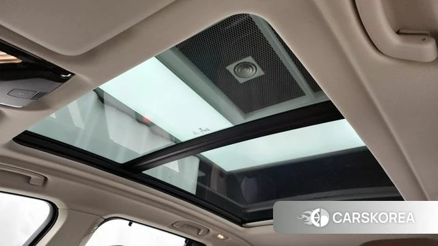 BMW X5 (G05) id 3923304 из Кореи 9