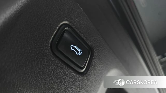 Hyundai Palisade id 3892325 из Кореи 9