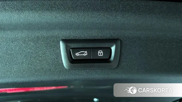 Mini Cooper S Countryman 3rd Generation id 2958715 из Кореи 9