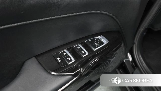 Kia K5 3rd generation id 4194889 из Кореи 9