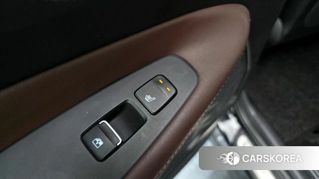 Hyundai Santa Fe TM id 3820645 из Кореи 9