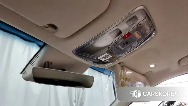 Genesis GV80 Coupe id 2978909 из Кореи 9