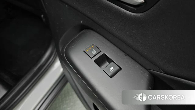 Hyundai Kona (SX2) id 4640322 из Кореи 9