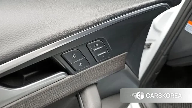 Audi A4 (B9) id 3060384 из Кореи 9