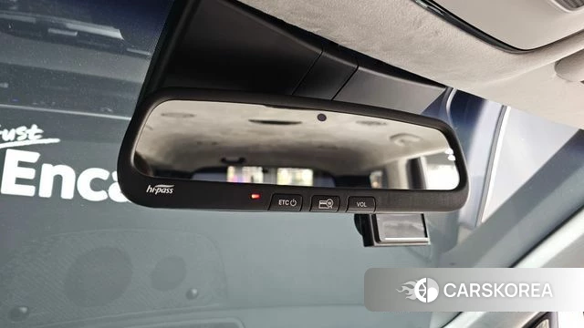 Hyundai Palisade id 4187943 из Кореи 9