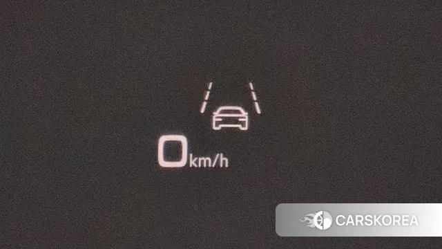 Audi Q7 (4M) id 3443957 из Кореи 9