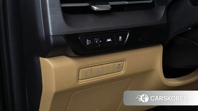 Kia Carnival 4th generation id 4529496 из Кореи 9