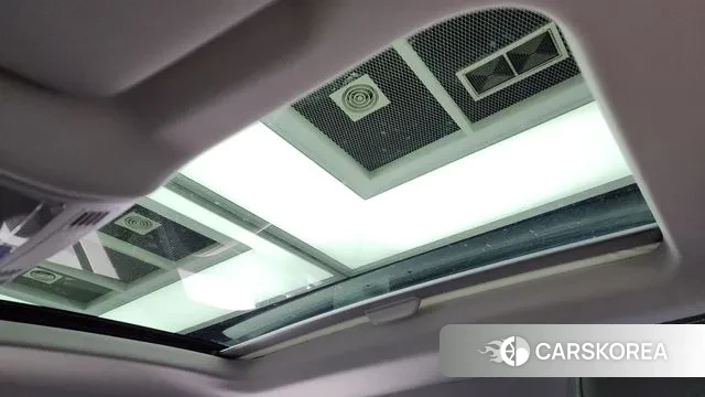 Volkswagen Arteon id 3736702 из Кореи 9