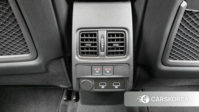 Renault Korea (Samsung) Arcana id 4532926 из Кореи 9