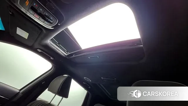 Hyundai The New Palisade id 3751274 из Кореи 9