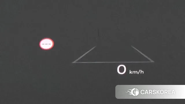 Hyundai Grandeur Hybrid (GN7) id 3586152 из Кореи 9