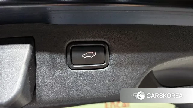 Kia The New Sorento id 3418093 из Кореи 9