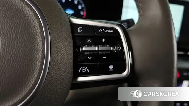 Kia Carnival 4th generation id 3478463 из Кореи 9