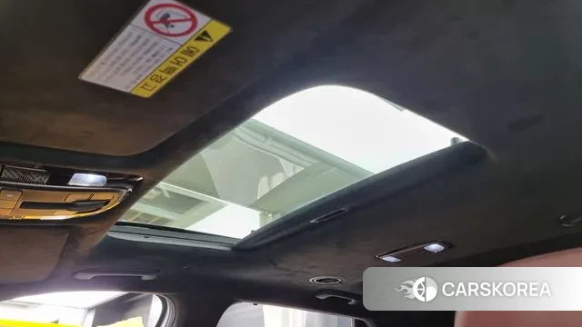 Hyundai Palisade id 3060472 из Кореи 9