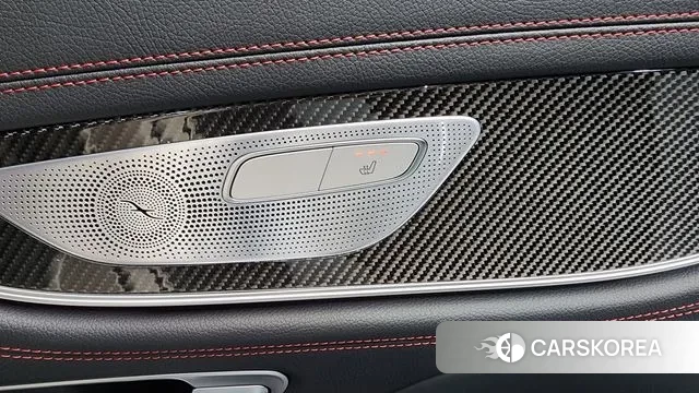 Mercedes-Benz CLS-Class C257 id 3523562 из Кореи 9