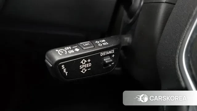 Audi A6 (C8) id 3764120 из Кореи 9