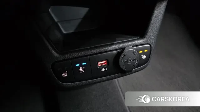 Kia The New Kia Ray id 3605627 из Кореи 9