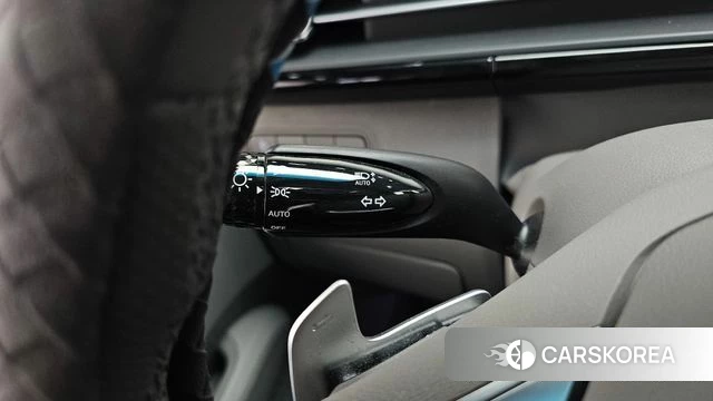 Hyundai Staria id 3897422 из Кореи 9