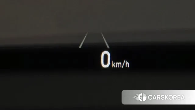 Hyundai Kona Electric id 2981420 из Кореи 9