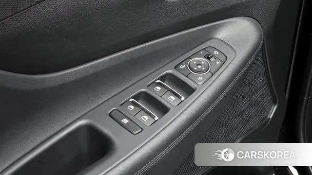 Hyundai Santa Fe TM id 3254185 из Кореи 9