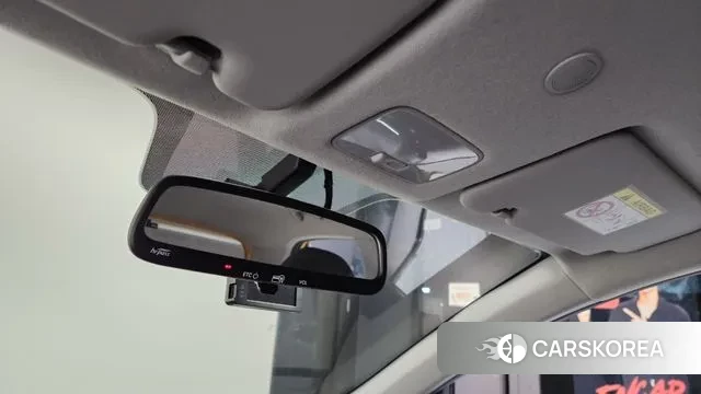 Kia Morning Urban (JA) id 3512776 из Кореи 9