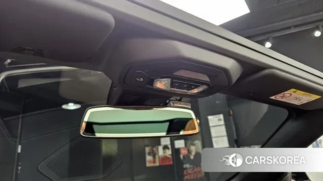 BMW Z4 (G29) id 3554941 из Кореи 9