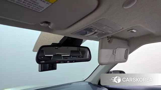 Hyundai Venue id 3464598 из Кореи 9