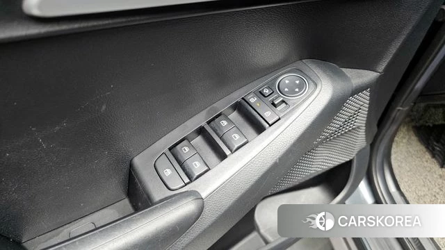 Kia The New Seltos id 4201378 из Кореи 9