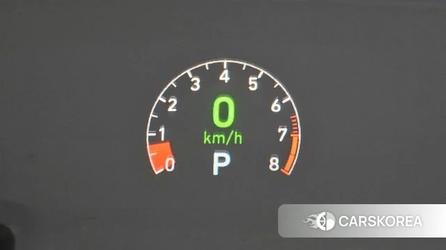 Hyundai Veloster (JS) id 3955781 из Кореи 9